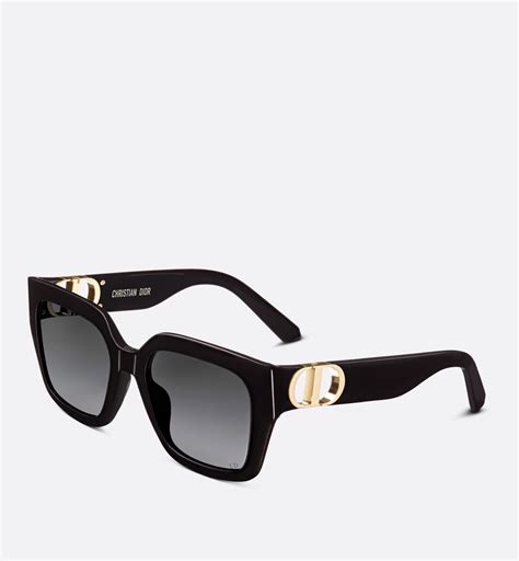 dior sunglasses price in uae|Dior clothing line.